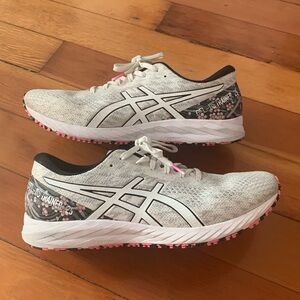 ASICS GEL DS TRAINER 25
